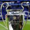 Immagine news Altre notizie n.7