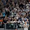 Immagine news Altre notizie n.7