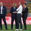 Immagine news Altre notizie n.1