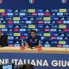 Immagine news Altre notizie n.1