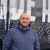 Albanese a RBN: "Post Allegri Tudor o Thiago Motta. Giuntoli ci siamo. Vlahovic via? Occhio a Chiesa