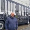 Immagine news Altre notizie n.1