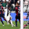 Immagine news Altre notizie n.4