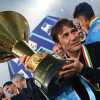 Immagine news Altre notizie n.4