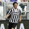 Malta, nuova avventura in panchina per l'ex Juve Camoranesi