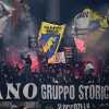 Juve, gli ultras annunciano contestazione: "Il popolo juventino è stanco di voi!"