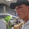 Immagine news Calciomercato n.3