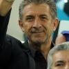 Immagine news Altre notizie n.1