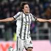 L’importanza della Juventus Next Gen e l’esordio azzurro di Fagioli e Miretti