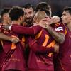 Immagine news Altre notizie n.1