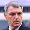 Immagine news Calciomercato n.8