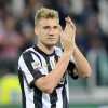 Bendtner, attimi di paura per l'ex Juve a New York: ferito un suo amico