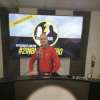 Immagine news 21