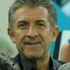 Immagine news Altre notizie n.1