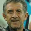 Immagine news Altre notizie n.1