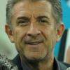 Immagine news Altre notizie n.1