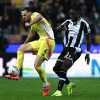 Immagine news Altre notizie n.1
