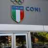 Immagine news Ultim'ora n.1