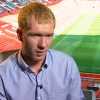 Scholes "consiglia" il Manchester United: "Via Zirkzee e De Ligt"