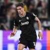 Immagine news Altre notizie n.1