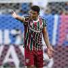 Immagine news Altre notizie n.1