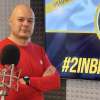 Immagine news 24