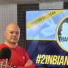 Immagine news 21