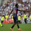 Immagine news Calciomercato n.5