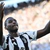 Immagine news Calciomercato n.2