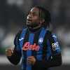Immagine news Calciomercato n.3