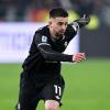 Immagine news Fantacalcio bianconero n.1