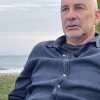 Immagine news Altre notizie n.7