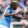 Immagine news Calciomercato n.1