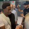Immagine news Altre notizie n.4