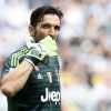 Immagine news Altre notizie n.1