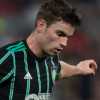 Immagine news Calciomercato n.1