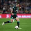Immagine news Calciomercato n.1