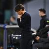 Immagine news Altre notizie n.1