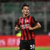Immagine news Altre notizie n.4