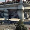 Immagine news Altre notizie n.5