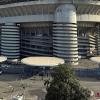 Immagine news Altre notizie n.1