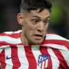 Immagine news Calciomercato n.1