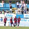 Immagine news Calciomercato n.3