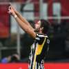 Le reazioni dei tifosi della Juventus al rinnovo di Locatelli