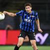 Immagine news Altre notizie n.3