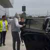Immagine news Altre notizie n.1