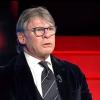 Immagine news Altre notizie n.1