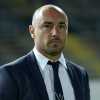 Bologna-Juve, l'analisi di Brocchi: al Dall’Ara si decide mezza stagione