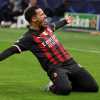 Immagine news Calciomercato n.1