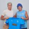 Immagine news Altre notizie n.3